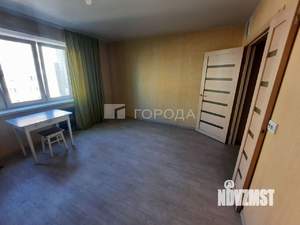 2-к квартира, вторичка, 36м2, 6/10 этаж