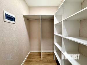2-к квартира, вторичка, 44м2, 9/11 этаж