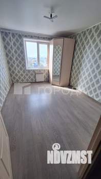 2-к квартира, вторичка, 50м2, 6/9 этаж