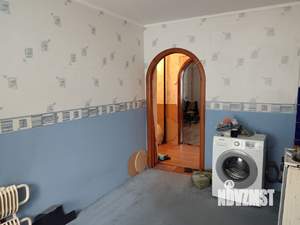 1-к квартира, вторичка, 36м2, 1/9 этаж