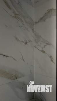 3-к квартира, вторичка, 74м2, 3/16 этаж