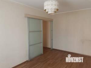 2-к квартира, вторичка, 43м2, 6/9 этаж