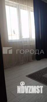 2-к квартира, вторичка, 47м2, 2/3 этаж