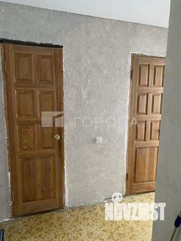 2-к квартира, вторичка, 64м2, 8/9 этаж