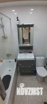 2-к квартира, вторичка, 56м2, 7/16 этаж