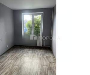 2-к квартира, вторичка, 45м2, 2/5 этаж