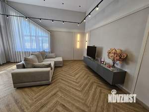 Фото квартиры на продажу (2)