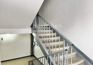 2-к квартира, вторичка, 62м2, 2/10 этаж