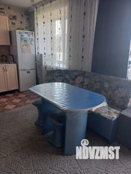 2-к квартира, вторичка, 42м2, 4/4 этаж