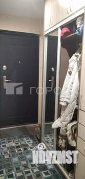2-к квартира, вторичка, 48м2, 4/5 этаж