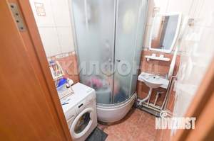 2-к квартира, вторичка, 44м2, 2/5 этаж