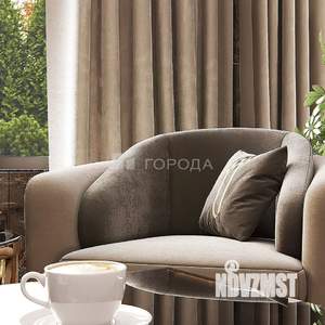 3-к квартира, вторичка, 96м2, 5/15 этаж