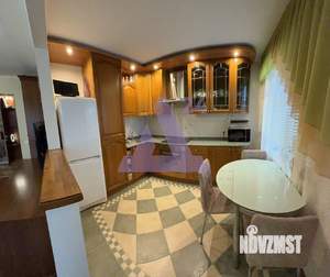 3-к квартира, вторичка, 55м2, 9/15 этаж