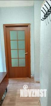 2-к квартира, вторичка, 44м2, 2/3 этаж