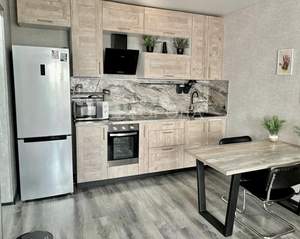 2-к квартира, вторичка, 40м2, 15/16 этаж