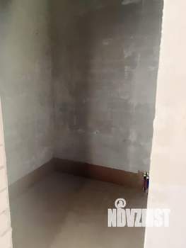 1-к квартира, вторичка, 37м2, 2/24 этаж