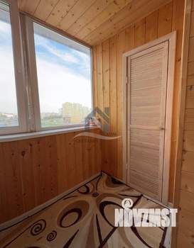 2-к квартира, вторичка, 71м2, 6/10 этаж