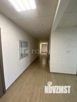 3-к квартира, вторичка, 77м2, 16/16 этаж