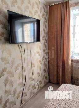 2-к квартира, вторичка, 52м2, 11/16 этаж