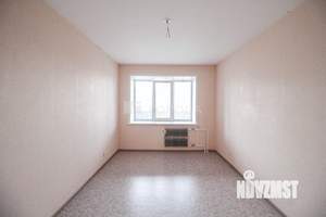 2-к квартира, вторичка, 67м2, 10/10 этаж