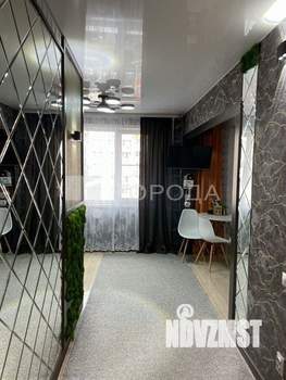 2-к квартира, вторичка, 55м2, 8/14 этаж