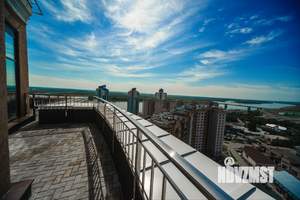 Студия квартира, вторичка, 130м2, 22/22 этаж