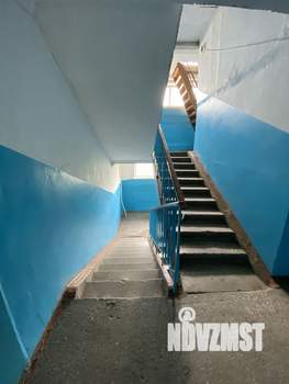 3-к квартира, вторичка, 60м2, 8/9 этаж