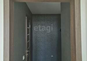 1-к квартира, вторичка, 35м2, 12/15 этаж