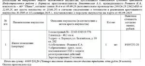 Студия квартира, вторичка, 48м2, 1/1 этаж