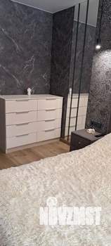 3-к квартира, вторичка, 80м2, 2/17 этаж