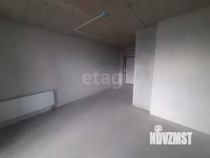 Студия квартира, вторичка, 26м2, 12/16 этаж