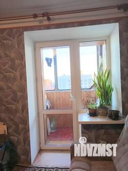 3-к квартира, вторичка, 65м2, 7/9 этаж