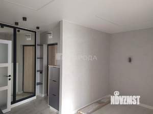 3-к квартира, вторичка, 58м2, 4/10 этаж