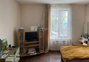 2-к квартира, вторичка, 48м2, 2/2 этаж