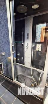 2-к квартира, вторичка, 51м2, 5/5 этаж