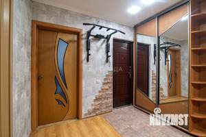 2-к квартира, вторичка, 55м2, 8/9 этаж