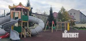 2-к квартира, вторичка, 60м2, 5/15 этаж