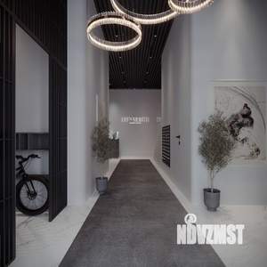3-к квартира, вторичка, 105м2, 2/7 этаж