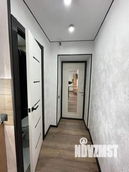 Студия квартира, вторичка, 14м2, 6/9 этаж