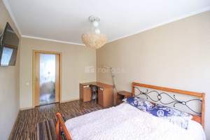 3-к квартира, вторичка, 69м2, 7/9 этаж