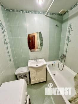 3-к квартира, вторичка, 68м2, 7/10 этаж