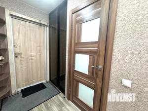 1-к квартира, вторичка, 37м2, 10/10 этаж