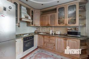 3-к квартира, вторичка, 65м2, 5/10 этаж