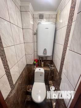 Фото квартиры на продажу (7)