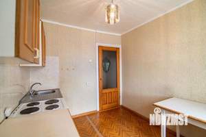 3-к квартира, вторичка, 65м2, 7/10 этаж