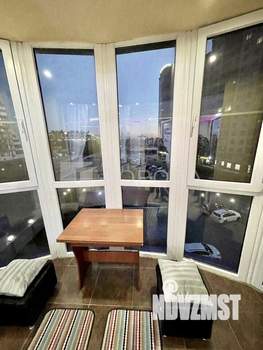 2-к квартира, вторичка, 50м2, 4/23 этаж