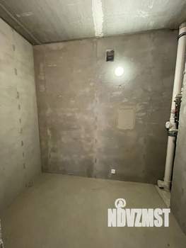 3-к квартира, вторичка, 64м2, 10/16 этаж