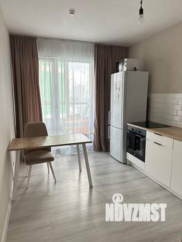 2-к квартира, вторичка, 52м2, 7/10 этаж