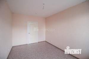 2-к квартира, вторичка, 67м2, 10/10 этаж