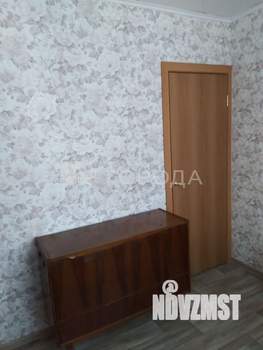 2-к квартира, вторичка, 31м2, 2/4 этаж